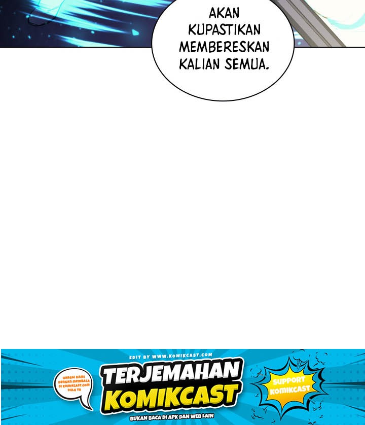 Overgeared New Chapter 56 Halaman 34