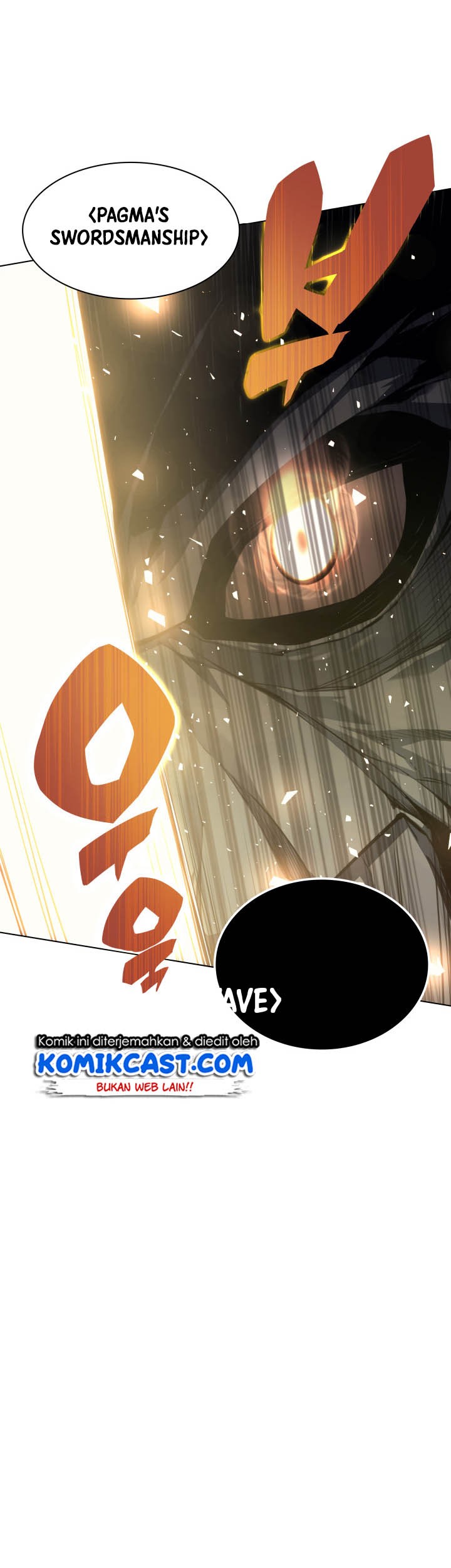 Overgeared New Chapter 56 Halaman 35