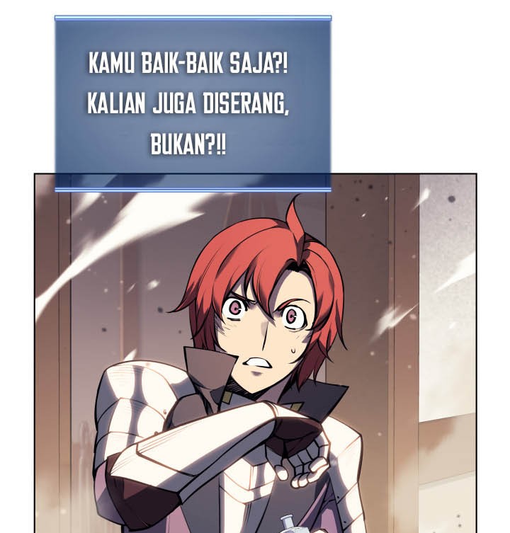 Overgeared New Chapter 56 Halaman 40
