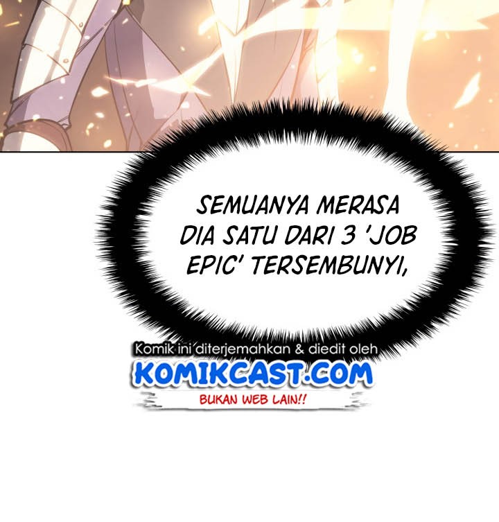 Overgeared New Chapter 56 Halaman 46