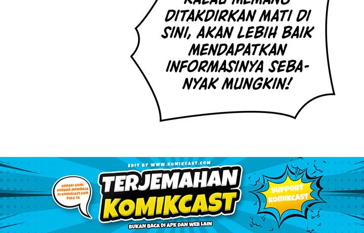 Overgeared New Chapter 56 Halaman 49