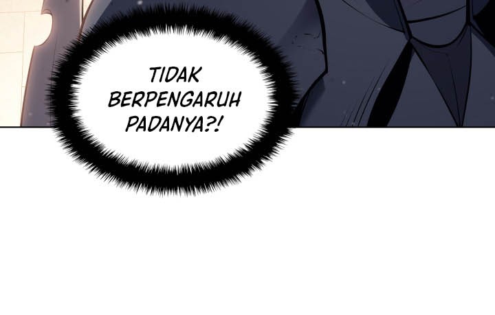 Overgeared New Chapter 56 Halaman 52