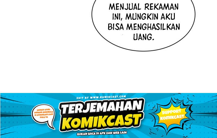 Overgeared New Chapter 56 Halaman 55