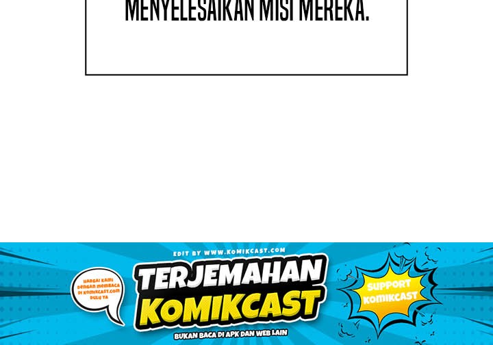 Overgeared New Chapter 56 Halaman 58