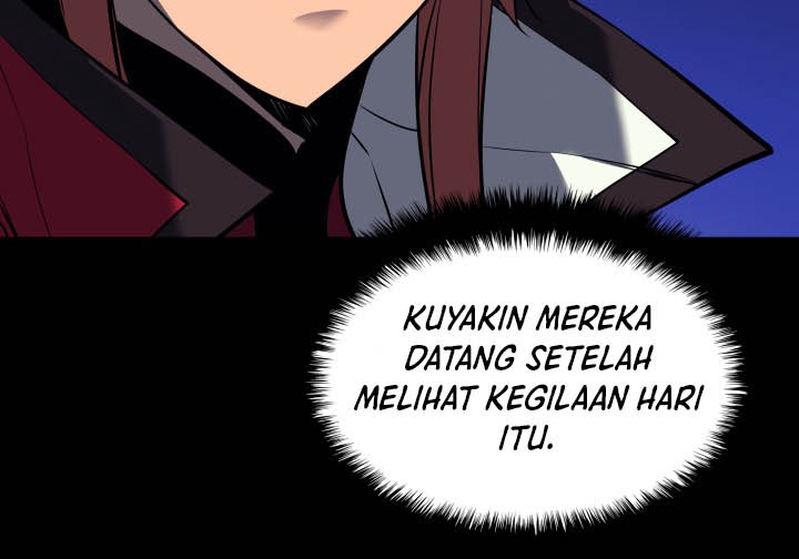 Overgeared New Chapter 56 Halaman 64