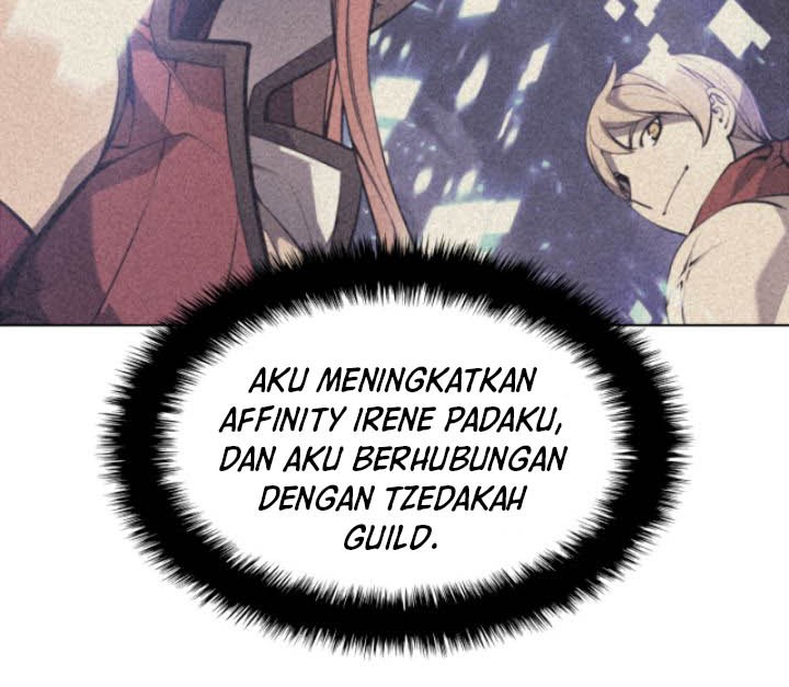 Overgeared New Chapter 57 Halaman 11