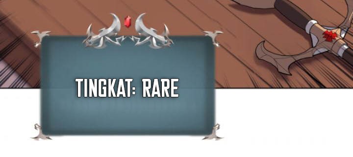 Overgeared New Chapter 57 Halaman 24