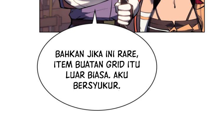 Overgeared New Chapter 57 Halaman 30