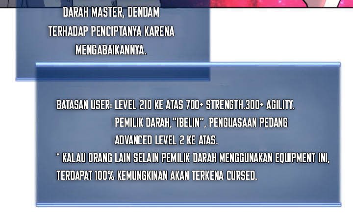 Overgeared New Chapter 57 Halaman 35