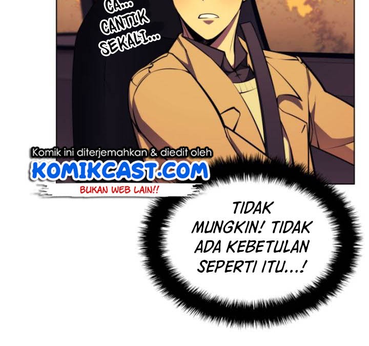 Overgeared New Chapter 58 Halaman 21