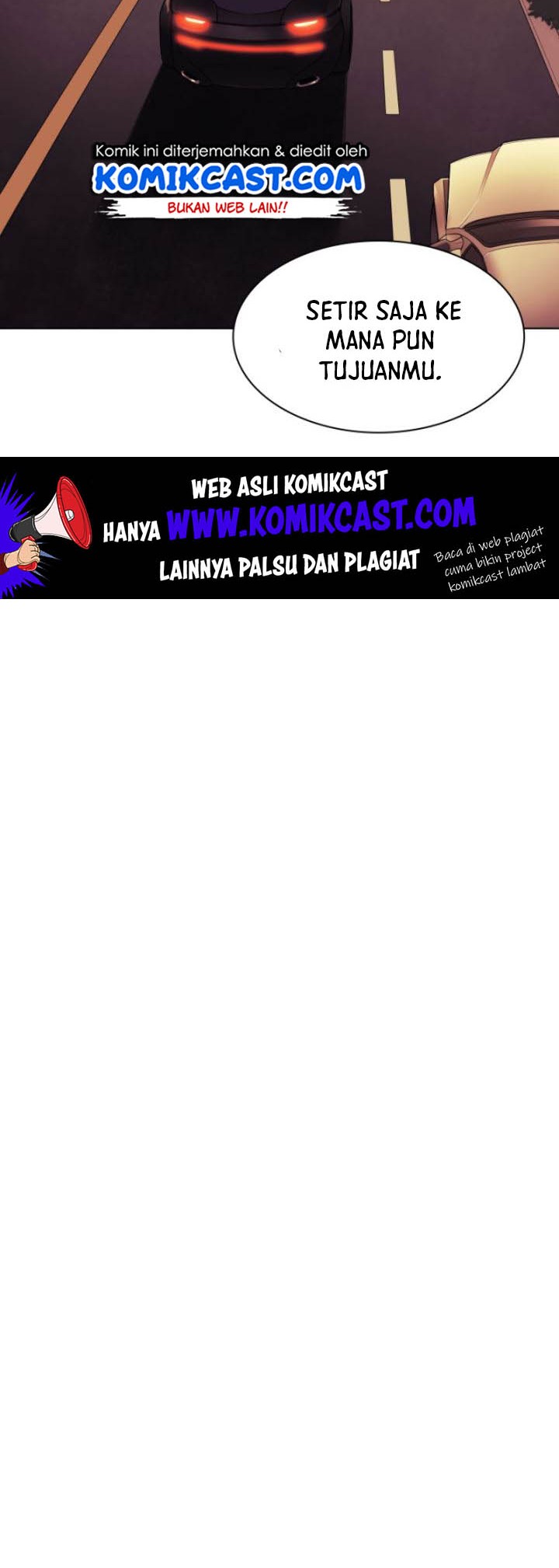 Overgeared New Chapter 58 Halaman 26