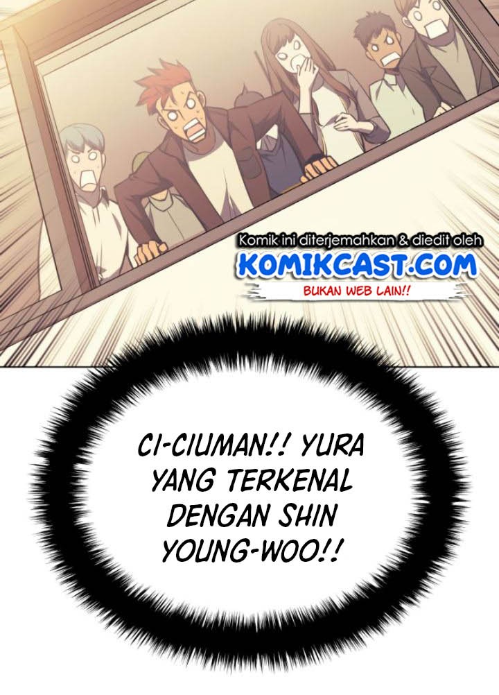 Overgeared New Chapter 58 Halaman 37