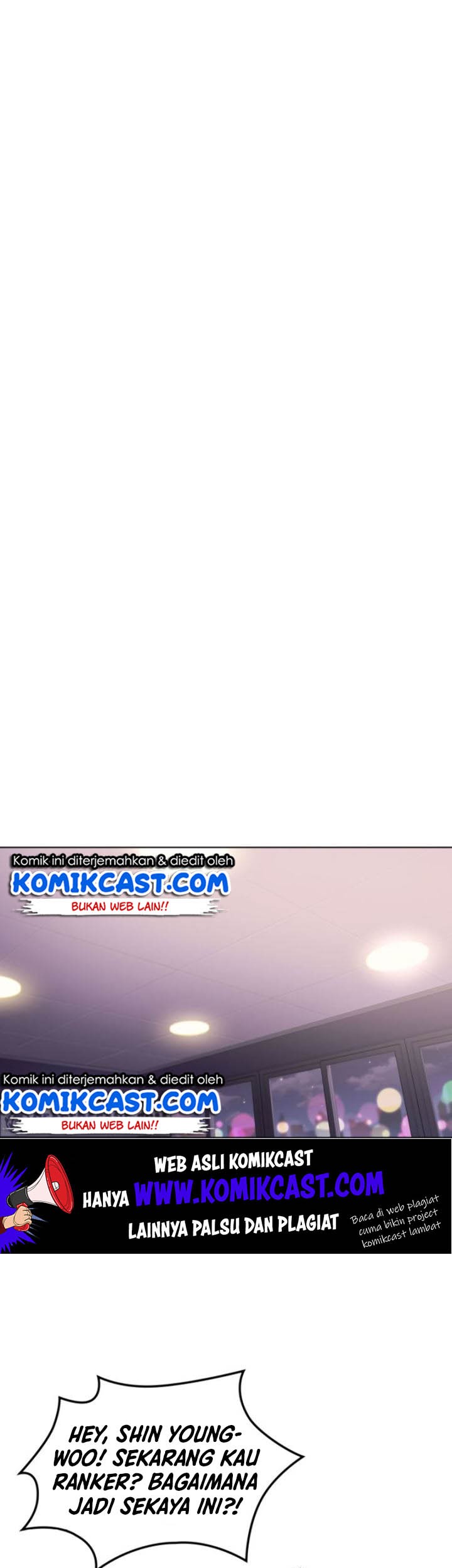 Overgeared New Chapter 58 Halaman 40