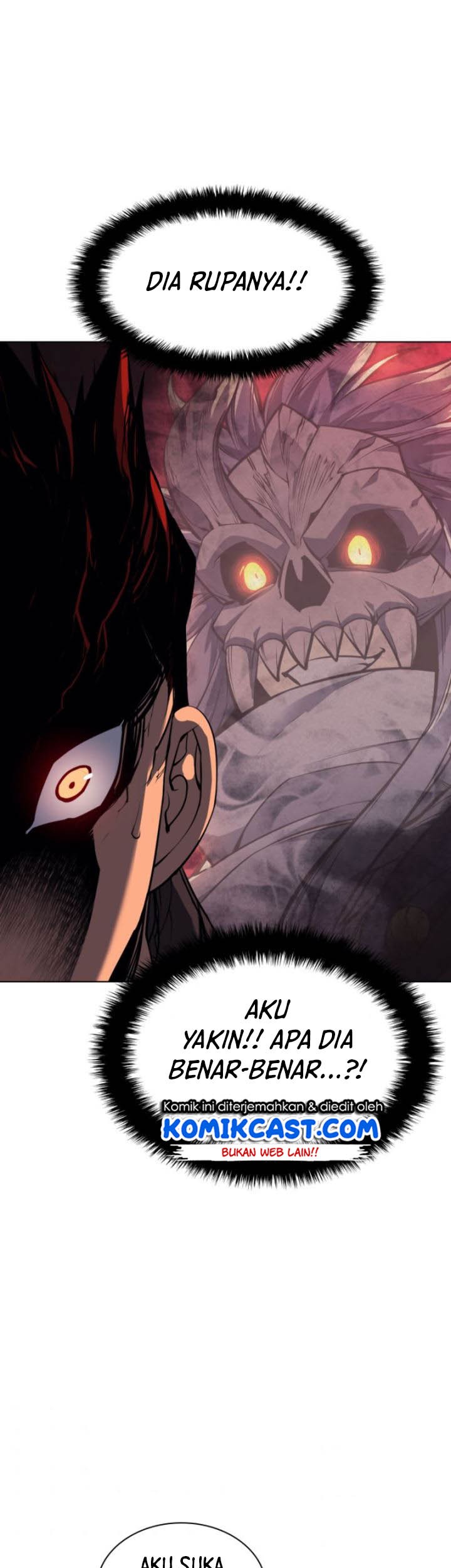 Overgeared New Chapter 58 Halaman 47