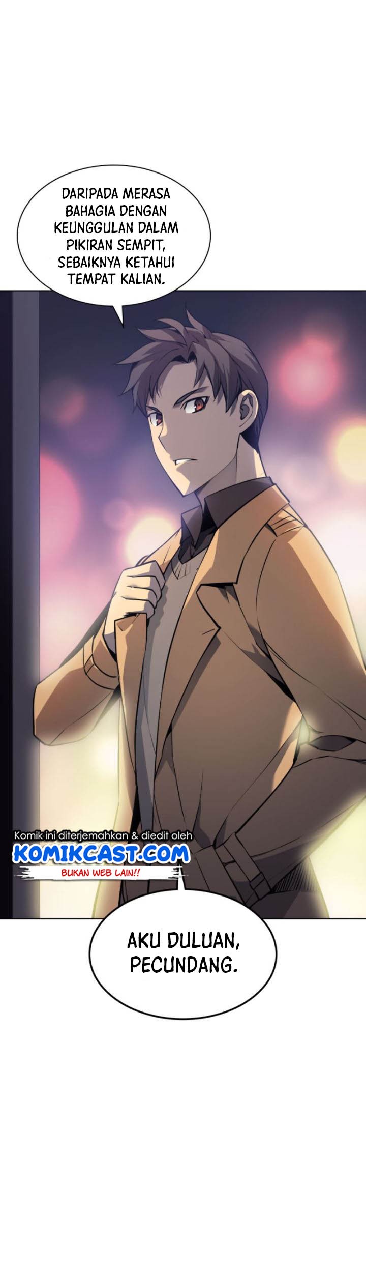 Overgeared New Chapter 58 Halaman 49