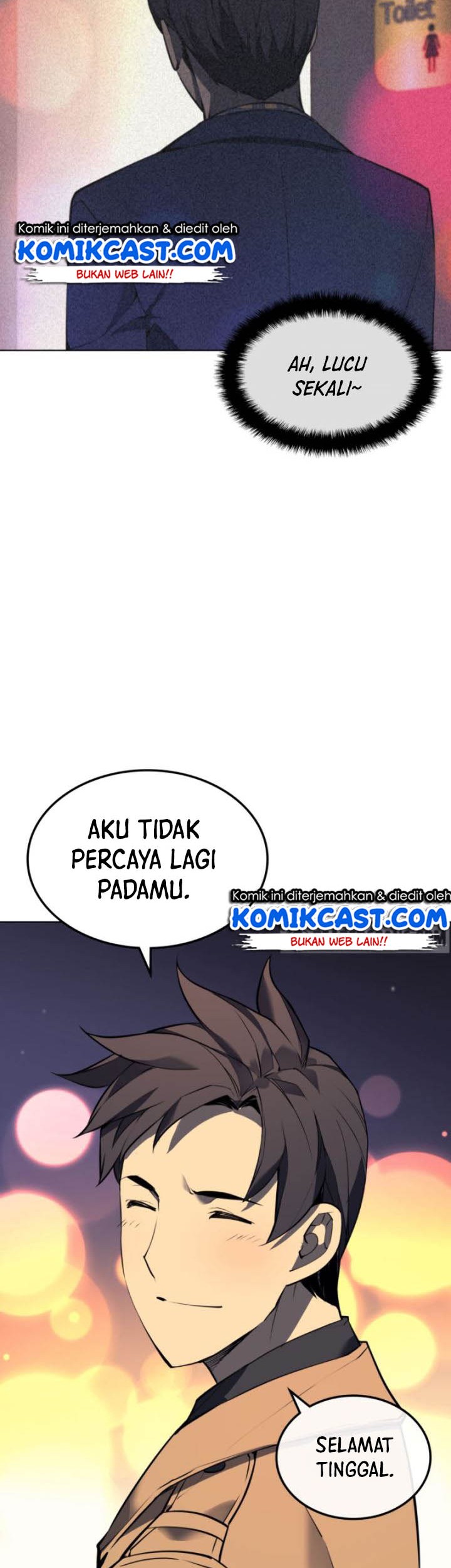 Overgeared New Chapter 58 Halaman 60