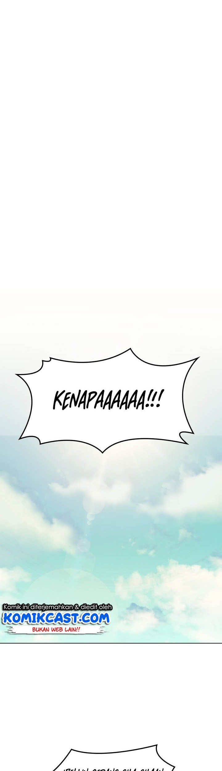 Overgeared New Chapter 59 Halaman 11