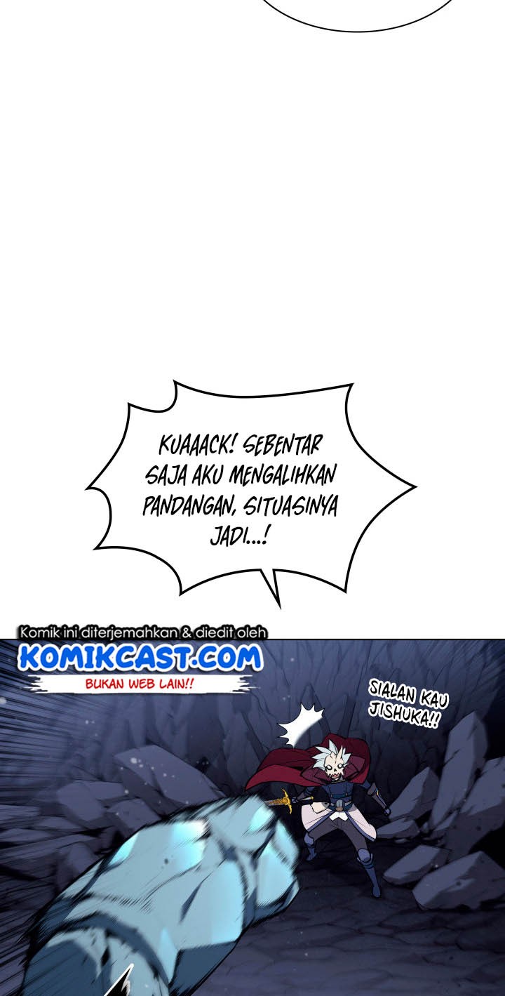 Overgeared New Chapter 59 Halaman 42