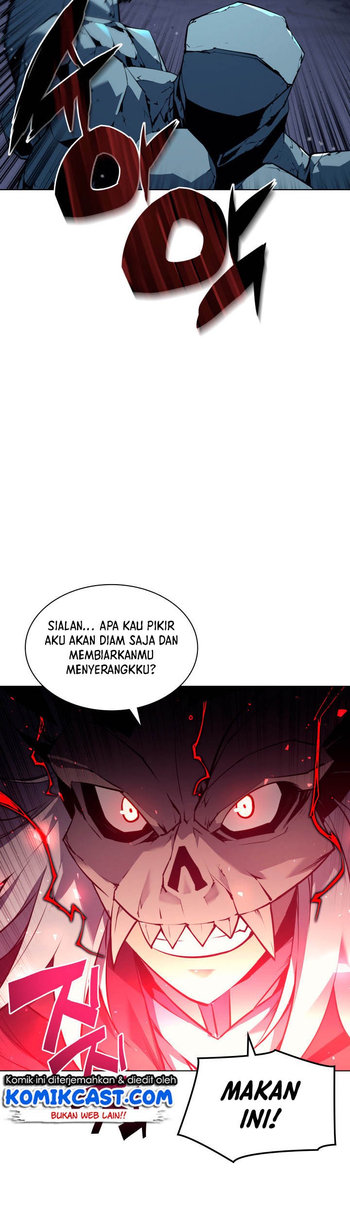 Overgeared New Chapter 59 Halaman 43