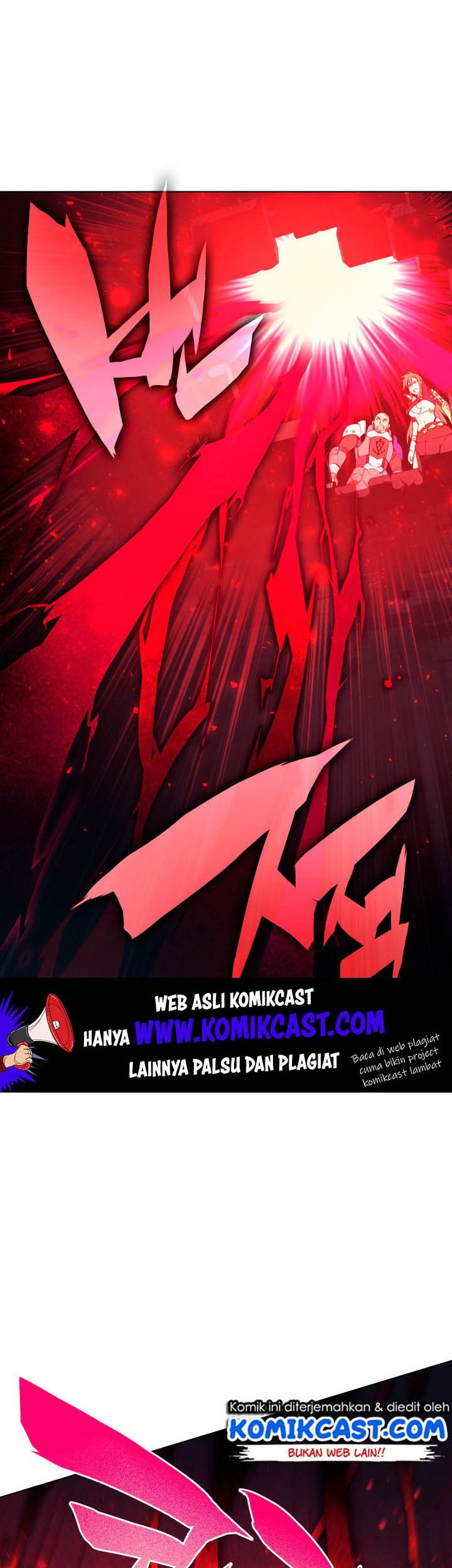Overgeared New Chapter 59 Halaman 44