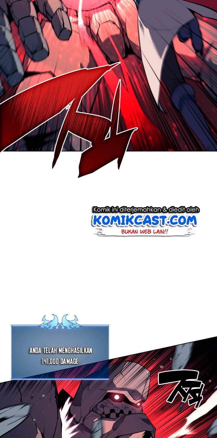 Overgeared New Chapter 59 Halaman 48