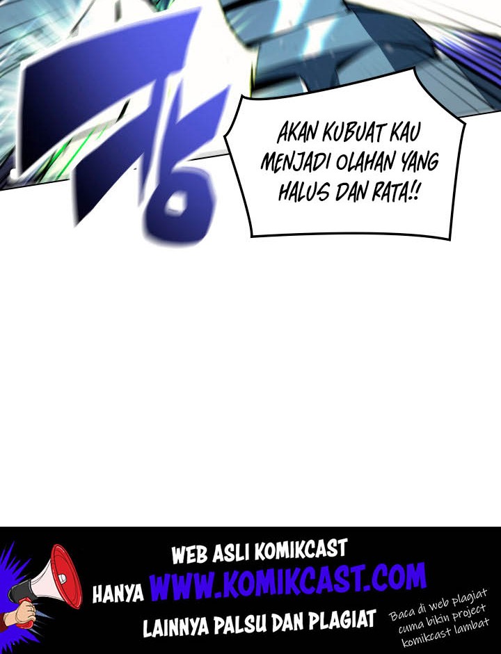 Overgeared New Chapter 59 Halaman 56