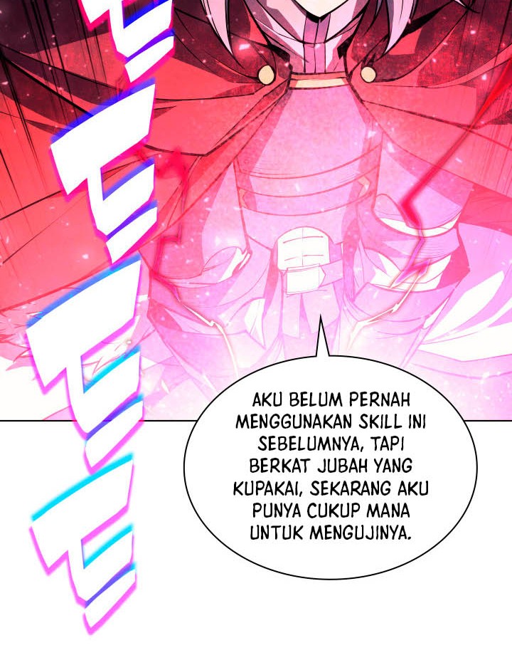 Overgeared New Chapter 59 Halaman 58