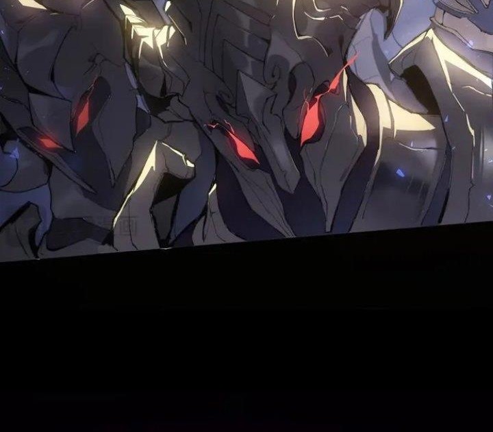 Overlord Of Insects Chapter 1 Halaman 5
