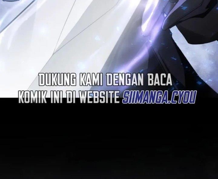 Overlord Of Insects Chapter 1 Halaman 7