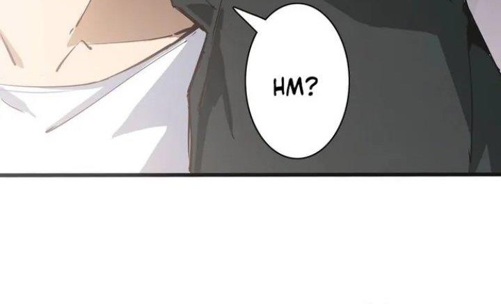 Overlord Of Insects Chapter 1 Halaman 19