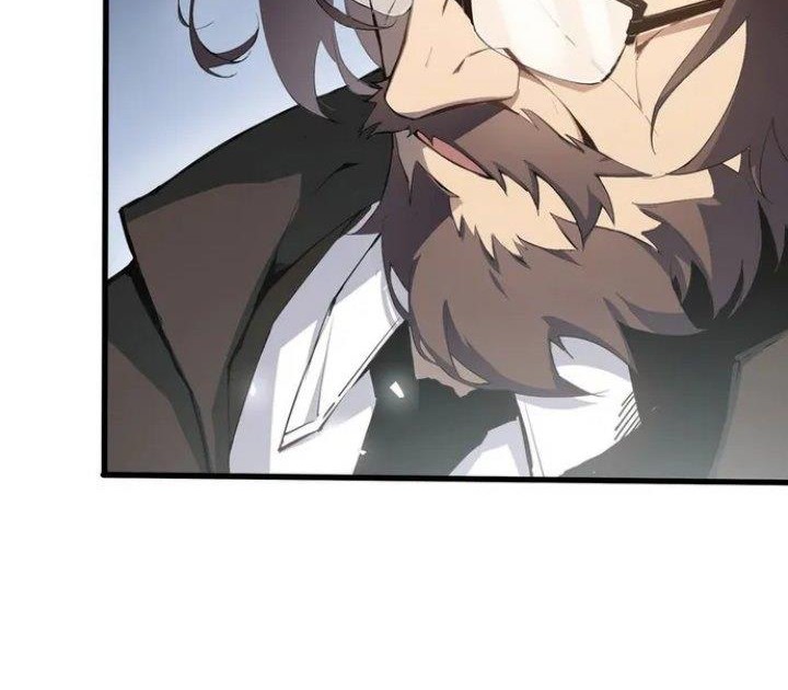 Overlord Of Insects Chapter 1 Halaman 21