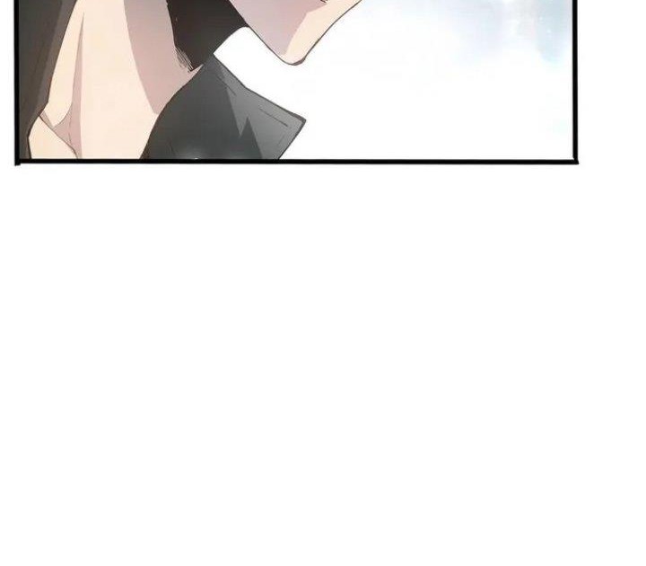 Overlord Of Insects Chapter 1 Halaman 24