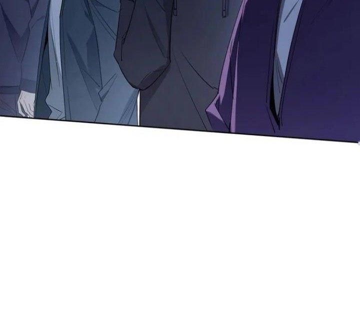 Overlord Of Insects Chapter 1 Halaman 26
