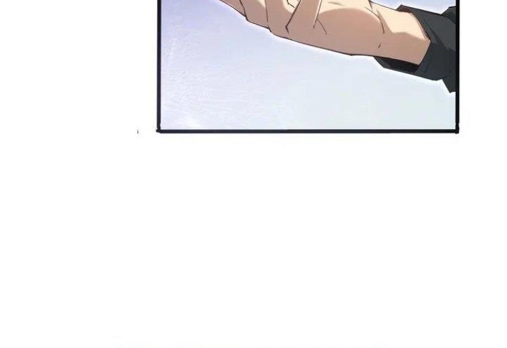 Overlord Of Insects Chapter 1 Halaman 29