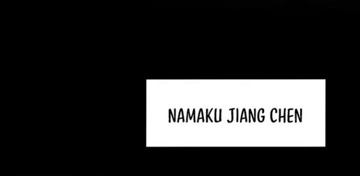Overlord Of Insects Chapter 1 Halaman 31