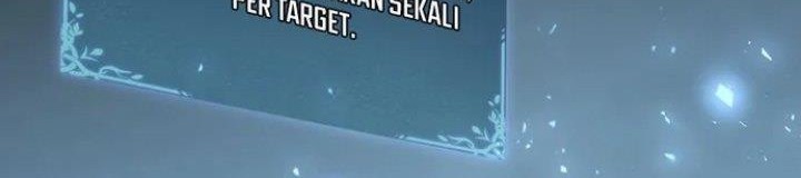 Overlord Of Insects Chapter 1 Halaman 43
