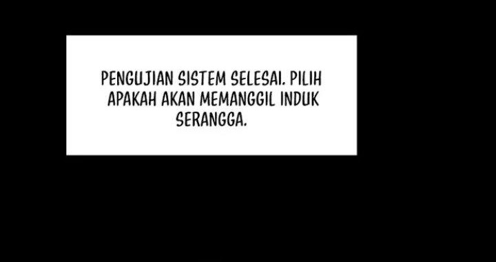 Overlord Of Insects Chapter 1 Halaman 45