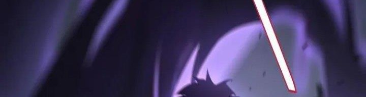 Overlord Of Insects Chapter 1 Halaman 47