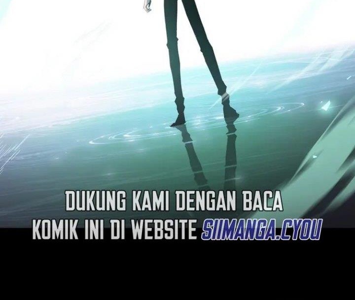 Overlord Of Insects Chapter 1 Halaman 56
