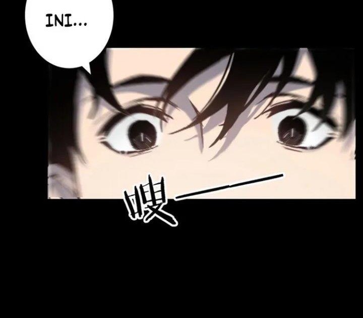 Overlord Of Insects Chapter 1 Halaman 60