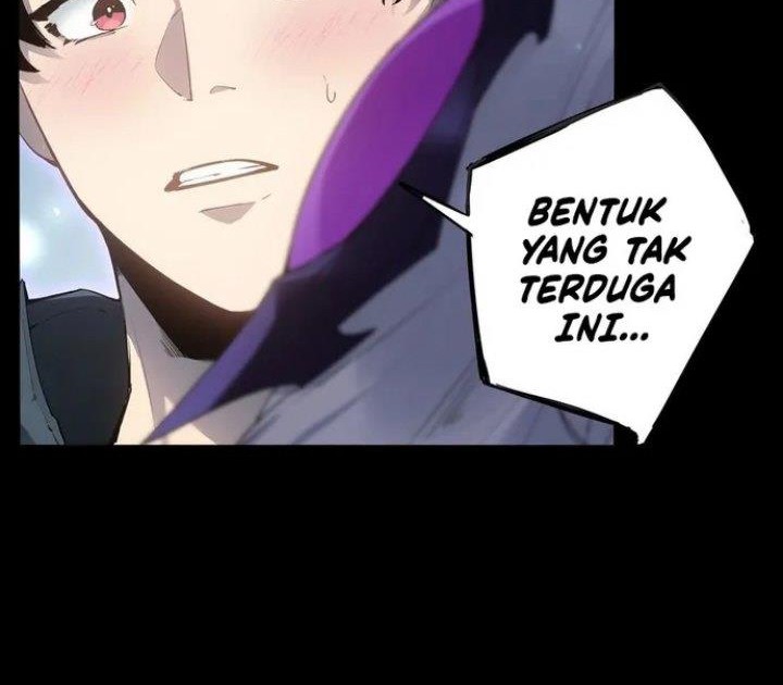 Overlord Of Insects Chapter 1 Halaman 62