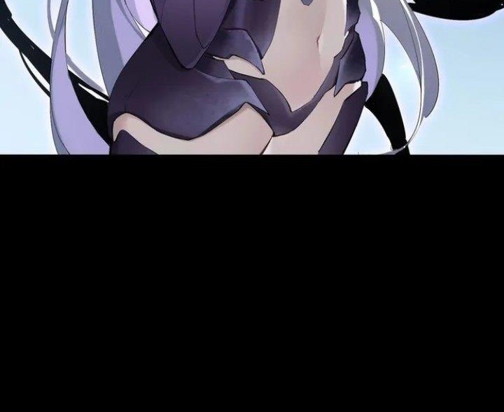 Overlord Of Insects Chapter 1 Halaman 64