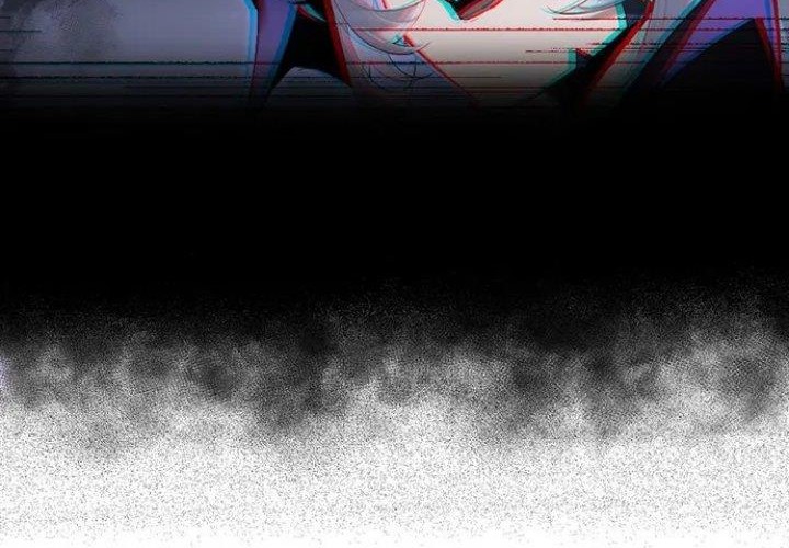 Overlord Of Insects Chapter 1 Halaman 73