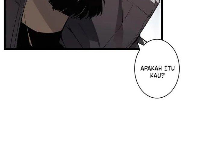 Overlord Of Insects Chapter 1 Halaman 76