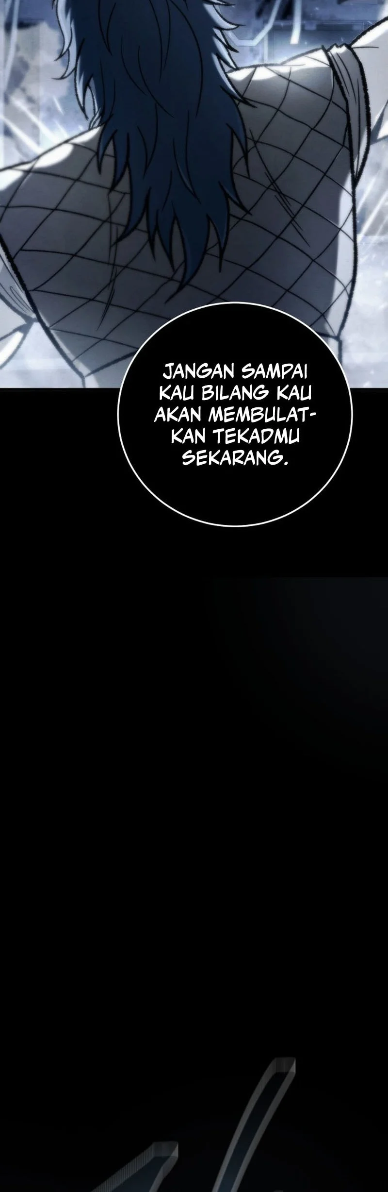 Overlord Of Sichuan Chapter 1 Halaman 9