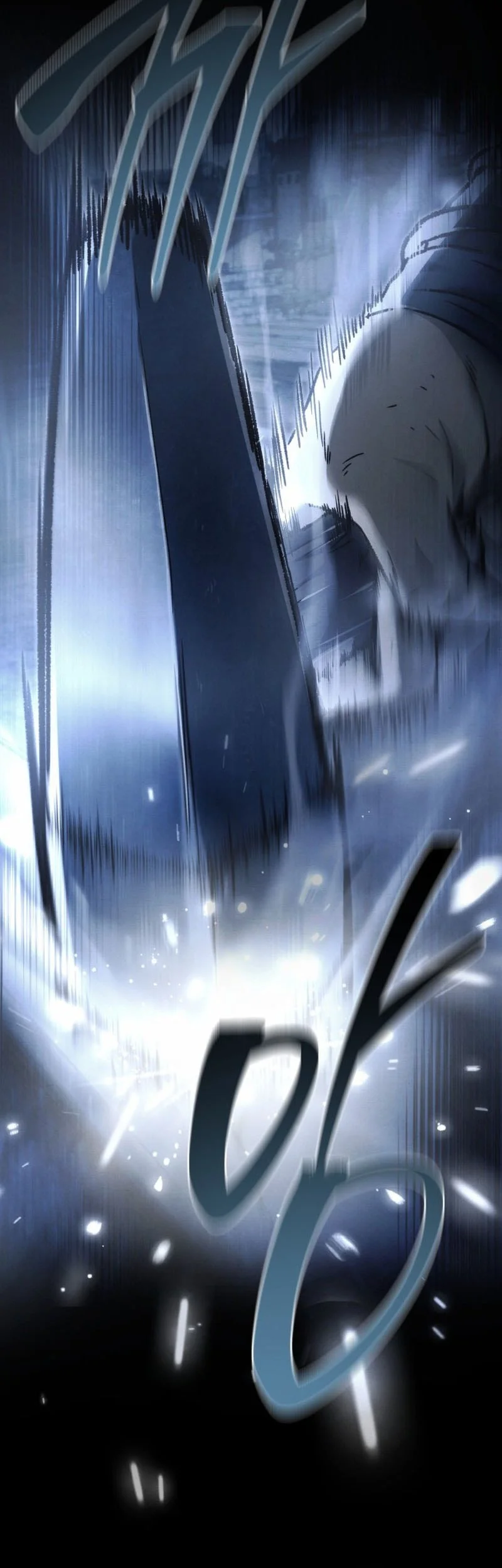 Overlord Of Sichuan Chapter 1 Halaman 10