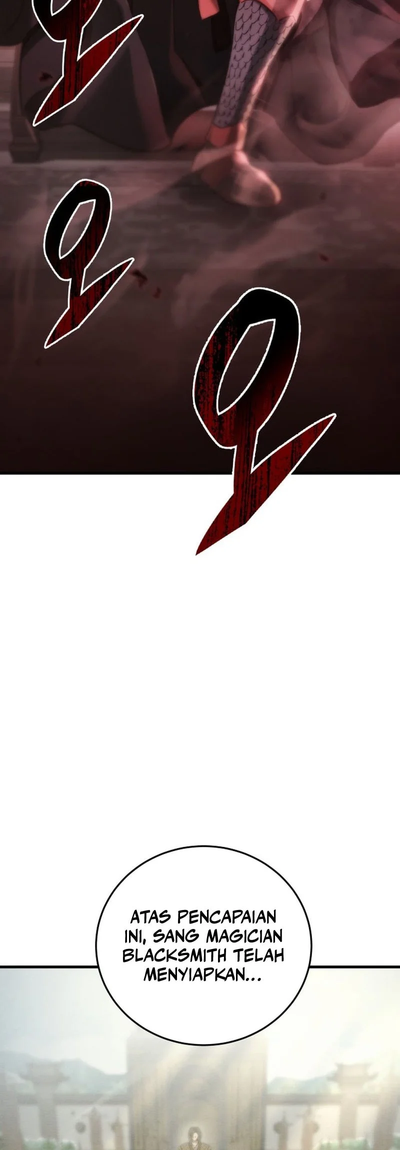 Overlord Of Sichuan Chapter 1 Halaman 33
