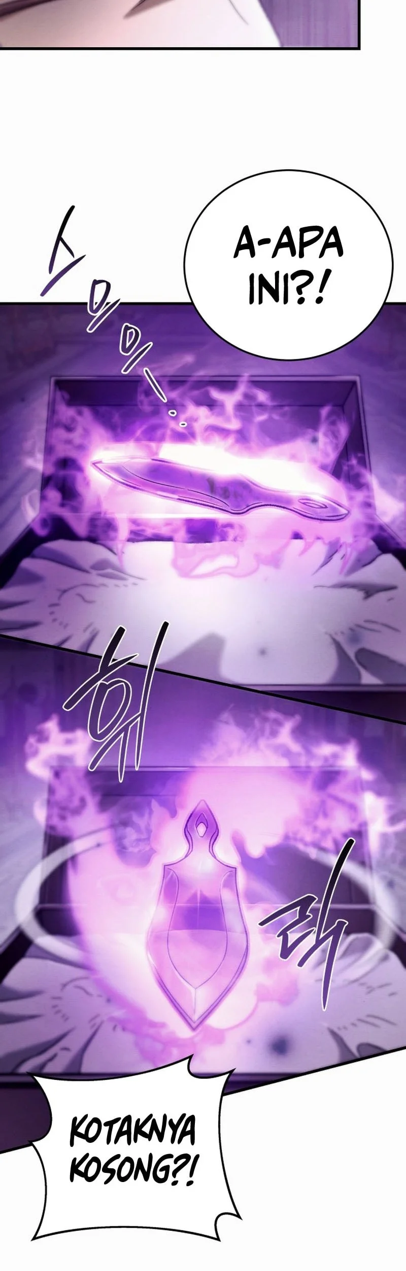 Overlord Of Sichuan Chapter 1 Halaman 39