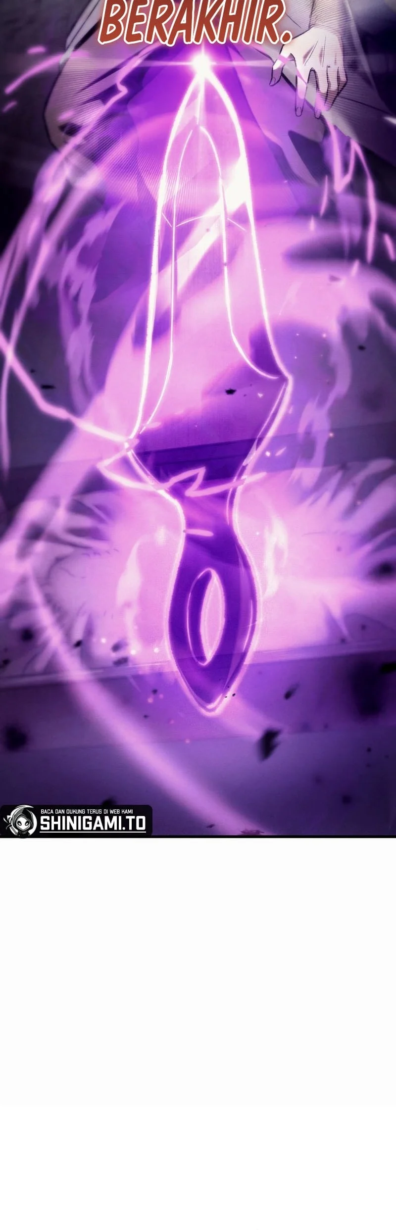 Overlord Of Sichuan Chapter 1 Halaman 41