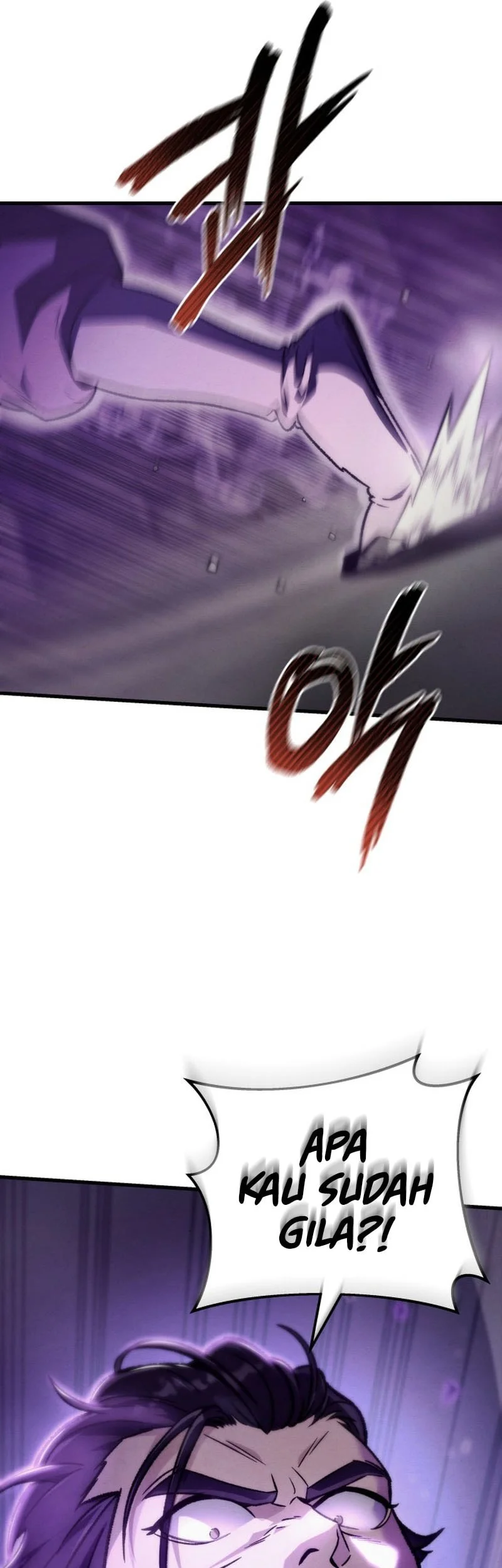 Overlord Of Sichuan Chapter 1 Halaman 42